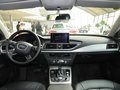 40 TFSI豪华型2025款
