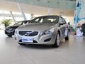 T5 2.0T 自动智逸版2014款