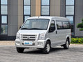 1.5L精典型II 国VIDK152019款
