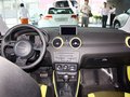 30TFSI 1.4TSportback Ego2013款