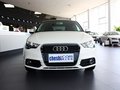 30TFSI 1.4TSportback Ego2013款