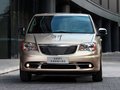 3.6L 自动舒适版 7座2014款