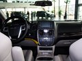 3.6L 自动舒适版 7座2014款