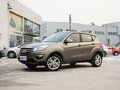 1.6L手动舒适型2017款