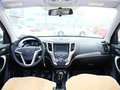 1.6L手动舒适型2017款