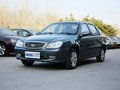 1.0L 手动进取型2012款