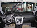 1.0L 手动进取型2012款