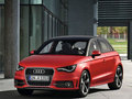 30TFSI 1.4TSportback Ego2013款