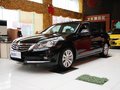 2.0L EX豪华版2015款