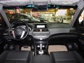 2.0L EX豪华版2015款