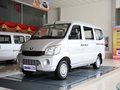 1.5L 实用型封窗版2座2023款