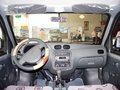 1.5L 实用型封窗版2座2023款