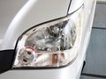 1.5L 实用型封窗版2座2023款