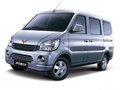 1.5L 实用型封窗版2座2023款