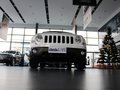 2.0L 自动运动版2015款