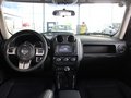 2.0L 自动运动版2015款