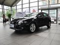 Sportback 30TFSI 1.4T AT豪华型2013款