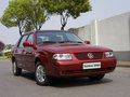 1.8L 手动舒适型2008款