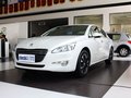 508L 400THP驭控旗舰版2025款