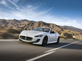 4.7LSport2012款