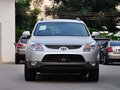 3.8L 自动舒适版 7座2012款