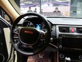 2.0T四驱舒适型2015款