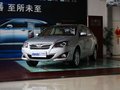 1.6L 手动超值版2013款