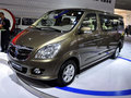 2.0L商运版短轴4Q20M2017款