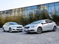 1.6T自动领先型2016款