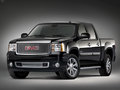 6.2LDENALI2012款