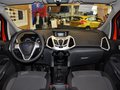 1.5L手动舒适型2017款