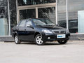 领航版 1.3L 手动舒适型2010款