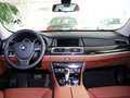 535i 3.0T AT领先型2014款