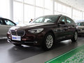 535i 3.0T AT领先型2014款