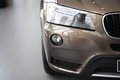 3.0TxDrive35i豪华型 5座2013款
