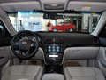 2.0L 自动精英型2015款