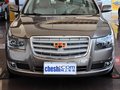 2.0L 自动精英型2015款