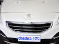 2.0L CVVT 手动潮流版 5座2015款