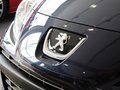 1.6L 自动CC 豪华型2013款