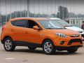2.0T 手动尊享版2013款