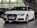 S6 2.9T2024款