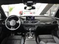 S6 2.9T2024款