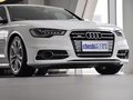 S6 2.9T2024款