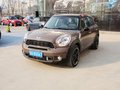 1.5T COOPER ALL4不羁特别版2023款