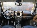 1.5T COOPER ALL4不羁特别版2023款