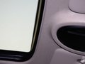 1.5T COOPER ALL4不羁特别版2023款