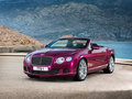 4.0TGT V8 S标准版2014款