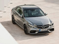E 260轿跑车2023款