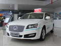 2.0L手动舒适型2013款