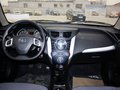 1.3L手动运动豪华型2014款